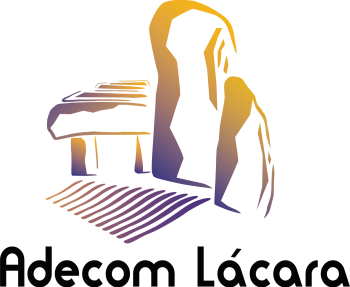 Logo_Adecom_final_CMYK