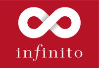 infinito