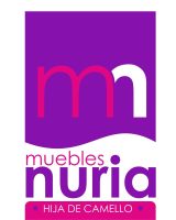 muebles nuria
